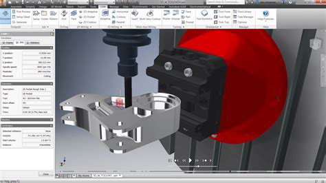 Autodesk inventor software. Things To Know About Autodesk inventor software. 